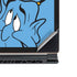 Disney Aladdin Genie Faces Grid MSI GS65 Stealth Laptop Skin