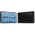Disney Aladdin Genie Faces Grid Nintendo Switch Bundle Skin