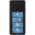 Disney Aladdin Genie Faces Grid OnePlus 7 Pro Skin