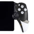 Disney Aladdin Genie Faces Grid PlayStation Portal Remote Player Skin