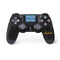 Disney Aladdin Genie Faces Grid PS4 Pro/Slim Controller Skin