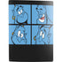 Disney Aladdin Genie Faces Grid PS5 Digital Edition Bundle Skin
