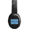 Disney Aladdin Genie Faces Grid Skullcandy Crusher Wireless Skin