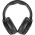 Disney Aladdin Genie Faces Grid Skullcandy Venue Skin