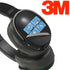 Disney Aladdin Genie Faces Grid Skullcandy Venue Skin
