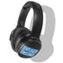 Disney Aladdin Genie Faces Grid Skullcandy Venue Skin