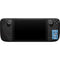Disney Aladdin Genie Faces Grid Steam Deck Handheld Gaming Computer Skin