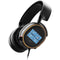 Disney Aladdin Genie Faces Grid SteelSeries Arctis 5 Skin