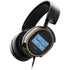 Disney Aladdin Genie Faces Grid SteelSeries Arctis 5 Skin