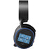 Disney Aladdin Genie Faces Grid SteelSeries Arctis 5 Skin