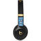 Disney Aladdin Genie Faces Grid Studio Wireless 3 Skin