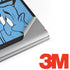 Disney Aladdin Genie Faces Grid Surface Book 2 13.5in Skin