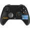 Disney Aladdin Genie Faces Grid Xbox Elite Wireless Controller Series 2 Skin