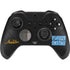 Disney Aladdin Genie Faces Grid Xbox Elite Wireless Controller Series 2 Skin