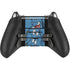 Disney Aladdin Genie Faces Grid Xbox Elite Wireless Controller Series 2 Skin