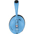 Disney Aladdin Genie Outline Art Bose Noise Cancelling Headphones 700 Skin