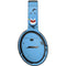 Disney Aladdin Genie Outline Art Bose QuietComfort 35 II Headphones Skin