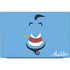 Disney Aladdin Genie Outline Art Dell Vostro Skin