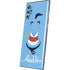 Disney Aladdin Genie Outline Art Galaxy Note 10 Plus Skin