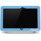 Disney Aladdin Genie Outline Art Google Home Hub Skin