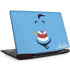Disney Aladdin Genie Outline Art Legion Y720 Skin