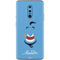 Disney Aladdin Genie Outline Art OnePlus 7 Pro Skin