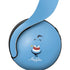 Disney Aladdin Genie Outline Art PULSE 3D Wireless Headset for PS5 Skin