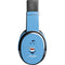 Disney Aladdin Genie Outline Art Skullcandy Crusher Wireless Skin