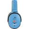 Disney Aladdin Genie Outline Art Skullcandy Venue Skin