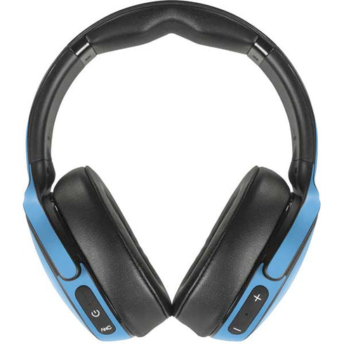 Disney Aladdin Genie Outline Art Skullcandy Venue Skin