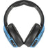 Disney Aladdin Genie Outline Art Skullcandy Venue Skin