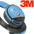 Disney Aladdin Genie Outline Art Skullcandy Venue Skin