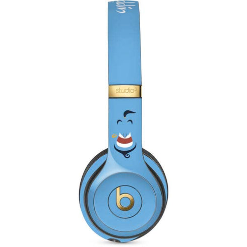 Disney Aladdin Genie Outline Art Studio Wireless 3 Skin