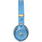 Disney Aladdin Genie Outline Art Studio Wireless 3 Skin