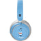 Disney Aladdin Genie Outline Art Surface Headphones Skin