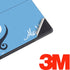 Disney Aladdin Genie Outline Art Surface Pro 7 Skin