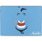 Disney Aladdin Genie Outline Art Surface Pro 8 Skin