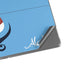 Disney Aladdin Genie Outline Art Surface Pro 8 Skin