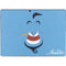 Disney Aladdin Genie Outline Art Surface Pro 9 Skin