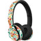 Bouffants and Broken Hearts Geometric Flowers Beats Solo Pro Skin