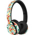 Bouffants and Broken Hearts Geometric Flowers Beats Solo Pro Skin