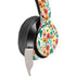 Bouffants and Broken Hearts Geometric Flowers Beats Solo Pro Skin