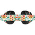 Bouffants and Broken Hearts Geometric Flowers Beats Solo Pro Skin