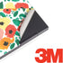 Bouffants and Broken Hearts Geometric Flowers HP Envy Skin
