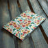 Bouffants and Broken Hearts Geometric Flowers HP Envy Skin