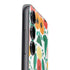 Bouffants and Broken Hearts Geometric Flowers Galaxy A14 5G Skin