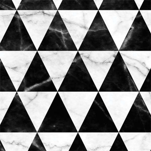 Geometric Marble Nintendo 2DS XL (2017) Skin