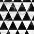 Geometric Marble Nintendo 2DS XL (2017) Skin