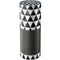 Geometric Marble Amazon Echo Skin