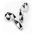 Geometric Marble Apple AirPods 2 Skin